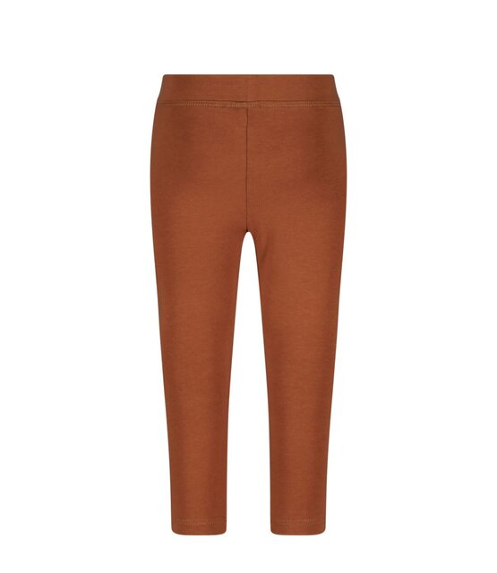 B Nosy Meisjes Mini Legging Lory