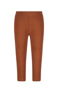 B Nosy Meisjes Mini Legging Lory