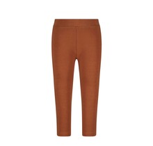 B Nosy Meisjes Mini Legging Lory