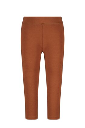 B Nosy Meisjes Mini Legging Lory