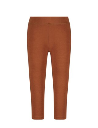 B Nosy Meisjes Mini Legging Lory