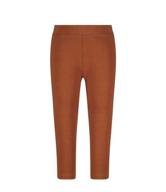 B Nosy Meisjes Mini Legging Lory