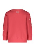 B Nosy Meisjes Mini Sweater Sofia