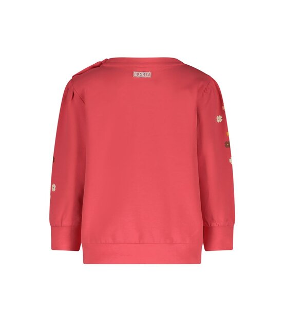 B Nosy Meisjes Mini Sweater Sofia