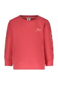 B Nosy Meisjes Mini Sweater Sofia