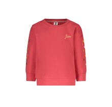 B Nosy Meisjes Mini Sweater Sofia