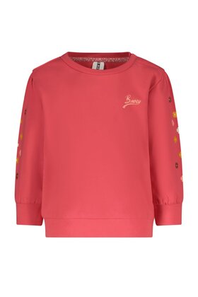 B Nosy Meisjes Mini Sweater Sofia