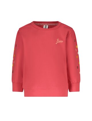 B Nosy Meisjes Mini Sweater Sofia