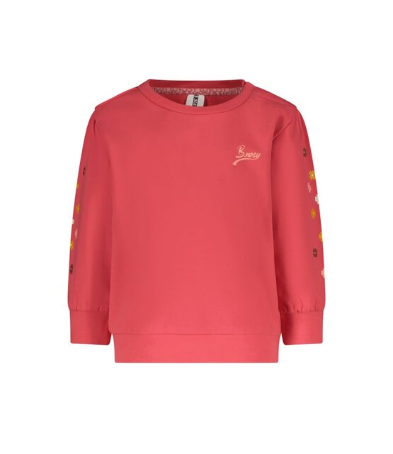 B Nosy Meisjes Mini Sweater Sofia