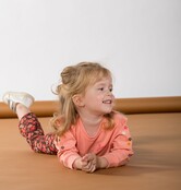 B Nosy Meisjes Mini Sweater Sofia