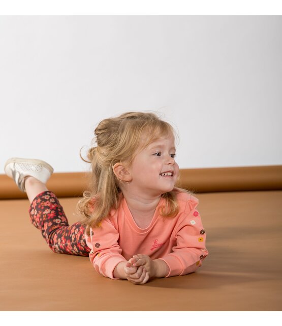 B Nosy Meisjes Mini Sweater Sofia