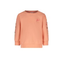 B Nosy Meisjes Mini Sweater Sofia