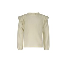 B Nosy Meisjes Mini Longsleeve Becca