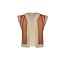 B.Nosy B Nosy Meisjes Mini Gilet Grace