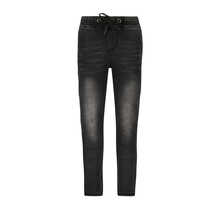 B Nosy Jongens Broek Philip