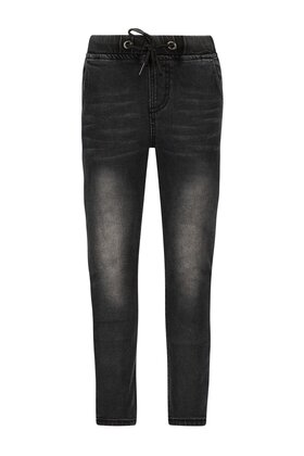 B Nosy Jongens Broek Philip