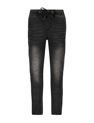B Nosy Jongens Broek Philip