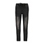 B.Nosy B Nosy Jongens Broek Philip