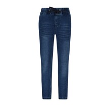 B Nosy Jongens Broek Philip