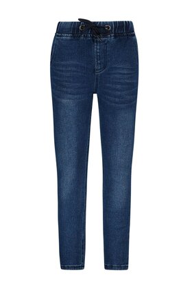 B Nosy Jongens Broek Philip