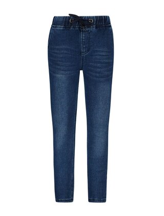 B Nosy Jongens Broek Philip