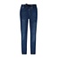 B.Nosy B Nosy Jongens Broek Philip