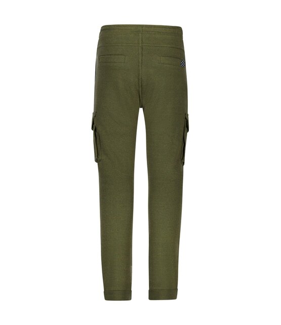 B Nosy Jongens Broek Pete