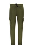 B Nosy Jongens Broek Pete