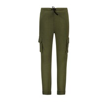 B Nosy Jongens Broek Pete