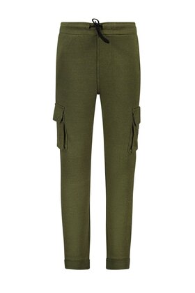 B Nosy Jongens Broek Pete