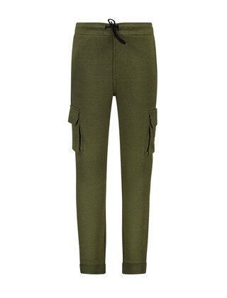 B Nosy Jongens Broek Pete