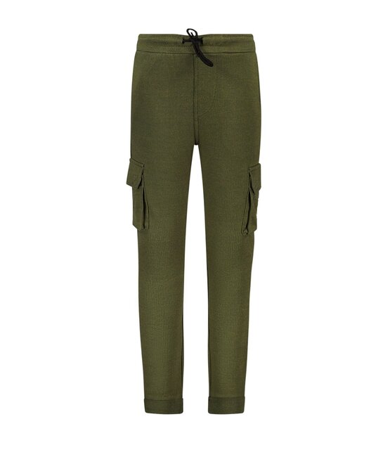 B Nosy Jongens Broek Pete