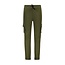 B.Nosy B Nosy Jongens Broek Pete