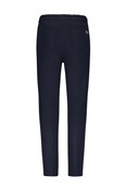 B Nosy Jongens Broek Pepe
