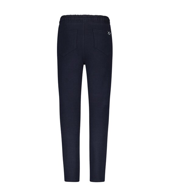 B Nosy Jongens Broek Pepe