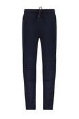 B Nosy Jongens Broek Pepe