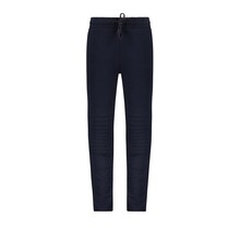 B Nosy Jongens Broek Pepe