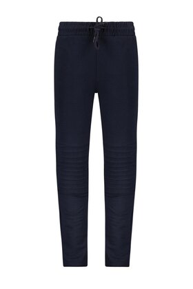 B Nosy Jongens Broek Pepe
