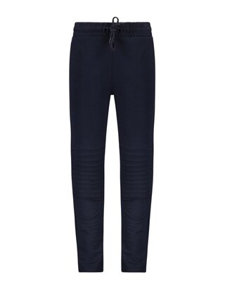 B Nosy Jongens Broek Pepe