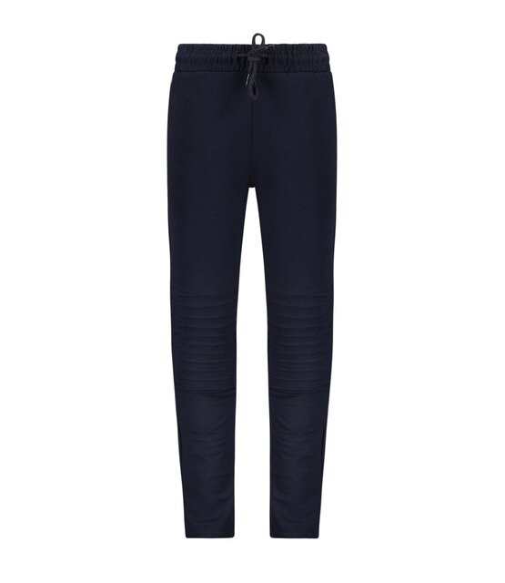 B Nosy Jongens Broek Pepe