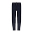 B.Nosy B Nosy Jongens Broek Pepe