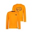 B.Nosy B Nosy Jongens Longsleeve Trevor