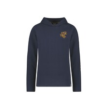 B Nosy Jongens Longsleeve Ted