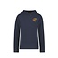 B.Nosy B Nosy Jongens Longsleeve Ted