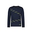 B.Nosy B Nosy Jongens Longsleeve Tobias