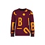 B.Nosy B Nosy Jongens Sweater Scott