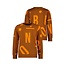 B.Nosy kinderkleding B Nosy Jongens Sweater Scott