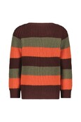 B Nosy Jongens Sweater Kay B Nosy Jongens Sweater Kay
