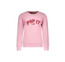 B Nosy Meisjes Sweater Sophie