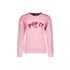 B.Nosy B Nosy Meisjes Sweater Sophie